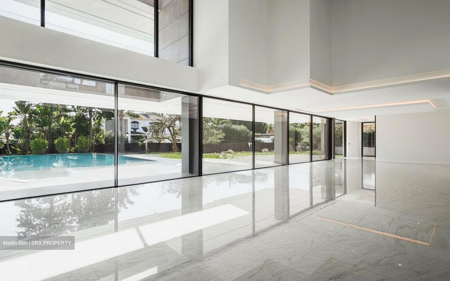 College Green (D11), Detached #499150811